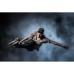 Elinchrom Ranger ELB 400 HI-SYNC (HS) Head Only EL20153
